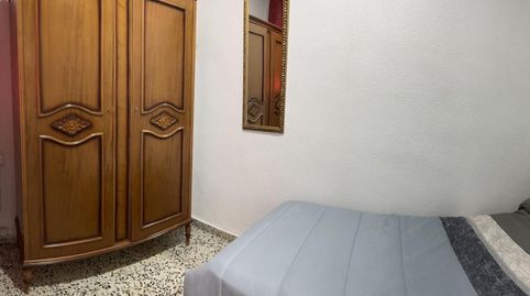 Photo 5 of Detached homes for sale in Calle Artesanos, 1, Belén - San Roque, Jaén Capital