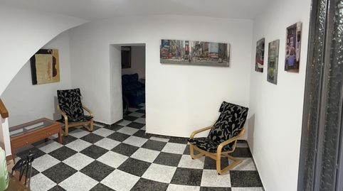 Photo 2 of Detached homes for sale in Calle Artesanos, 1, Belén - San Roque, Jaén Capital