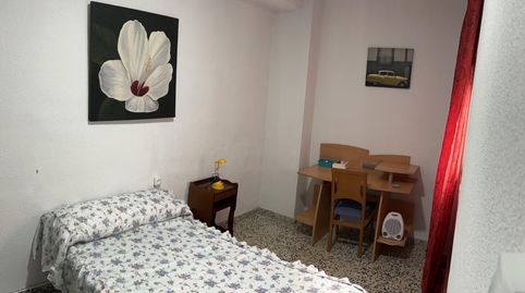 Photo 3 of Detached homes for sale in Calle Artesanos, 1, Belén - San Roque, Jaén Capital