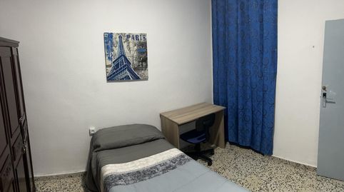 Photo 4 of Detached homes for sale in Calle Artesanos, 1, Belén - San Roque, Jaén Capital