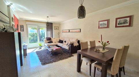 Foto 2 de Casa adosada en venta en Calle el Cotano, 20, Zaratán, Valladolid