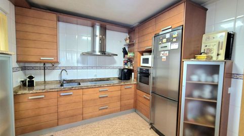 Foto 4 de Casa adosada en venta en Calle el Cotano, 20, Zaratán, Valladolid