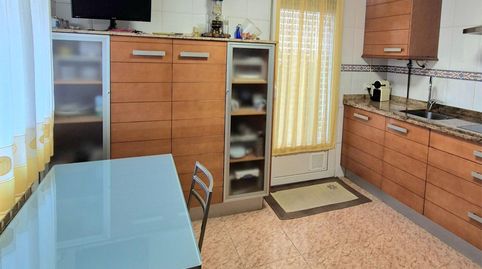 Foto 5 de Casa adosada en venta en Calle el Cotano, 20, Zaratán, Valladolid