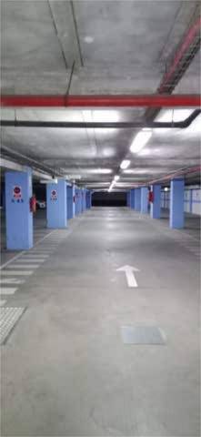 Garaje en Alquiler en Puerto Rey