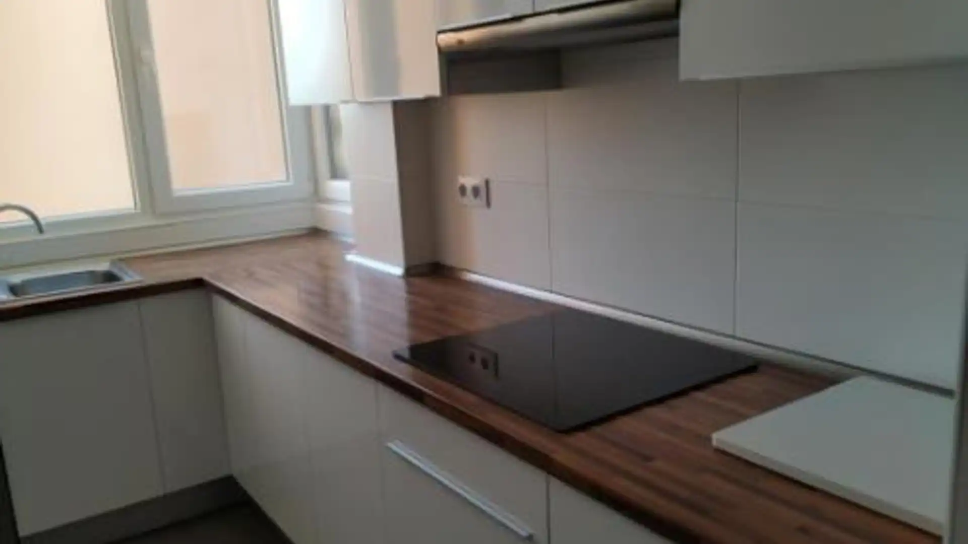 Wohnung zur Miete in Calle Federico García Lorca, 8, Albacete Capital