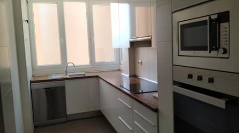 Foto 4 von Wohnung zur Miete in Calle Federico García Lorca, 8, Estación, Albacete Capital