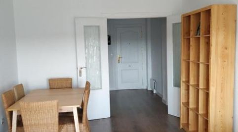 Foto 2 von Wohnung zur Miete in Calle Federico García Lorca, 8, Estación, Albacete Capital