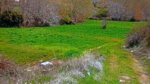 Foto 2 de Finca rústica en venta en Calle Diseminados, 76, Alcaraz, Albacete