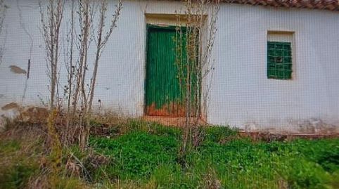 Foto 3 de Finca rústica en venta en Calle Diseminados, 76, Alcaraz, Albacete