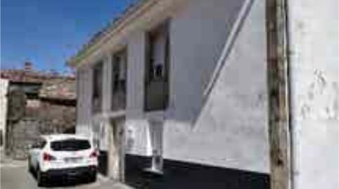 Foto 2 de Casa o chalet de alquiler en Fisterra, A Coruña