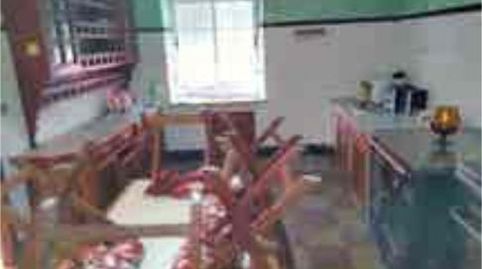 Foto 3 de Casa o chalet de alquiler en Fisterra, A Coruña