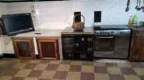 Foto 4 de Casa o chalet de alquiler en Fisterra, A Coruña