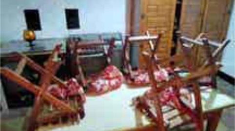 Foto 5 de Casa o chalet de alquiler en Fisterra, A Coruña