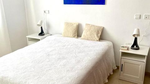 Foto 2 de Pis de lloguer a Calle Capitulares, 16, Sta. Marina - San Andrés - San Pablo - San Lorenzo, Córdoba Capital