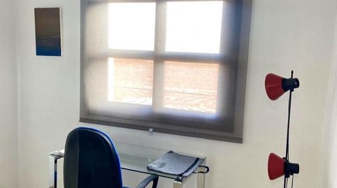 Foto 5 de Pis de lloguer a Calle Capitulares, 16, Sta. Marina - San Andrés - San Pablo - San Lorenzo, Córdoba Capital