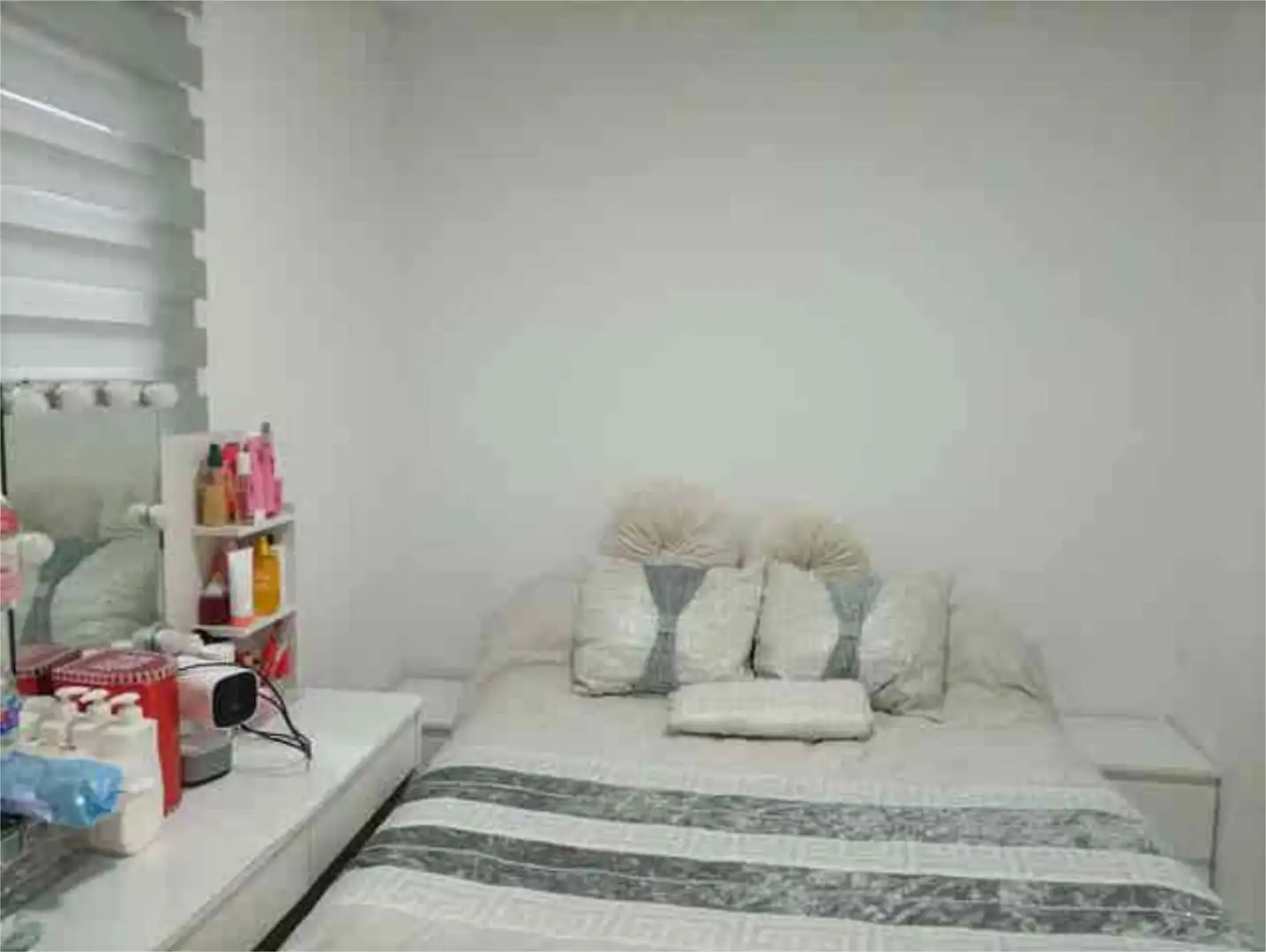 Casa o chalet en venta en La Banda - Campo de Fútbol Habitación de Casa o chalet en venta en Chiclana de la Frontera con Calefacción, Terraza y Trastero