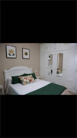 Casa-chalet en Alquiler en Osuna