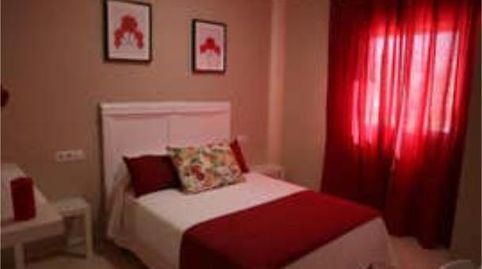 Photo 2 of Houses for rent in Osuna, Sevilla