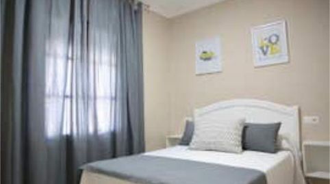 Photo 4 of Houses for rent in Osuna, Sevilla