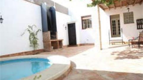Photo 5 of Houses for rent in Osuna, Sevilla