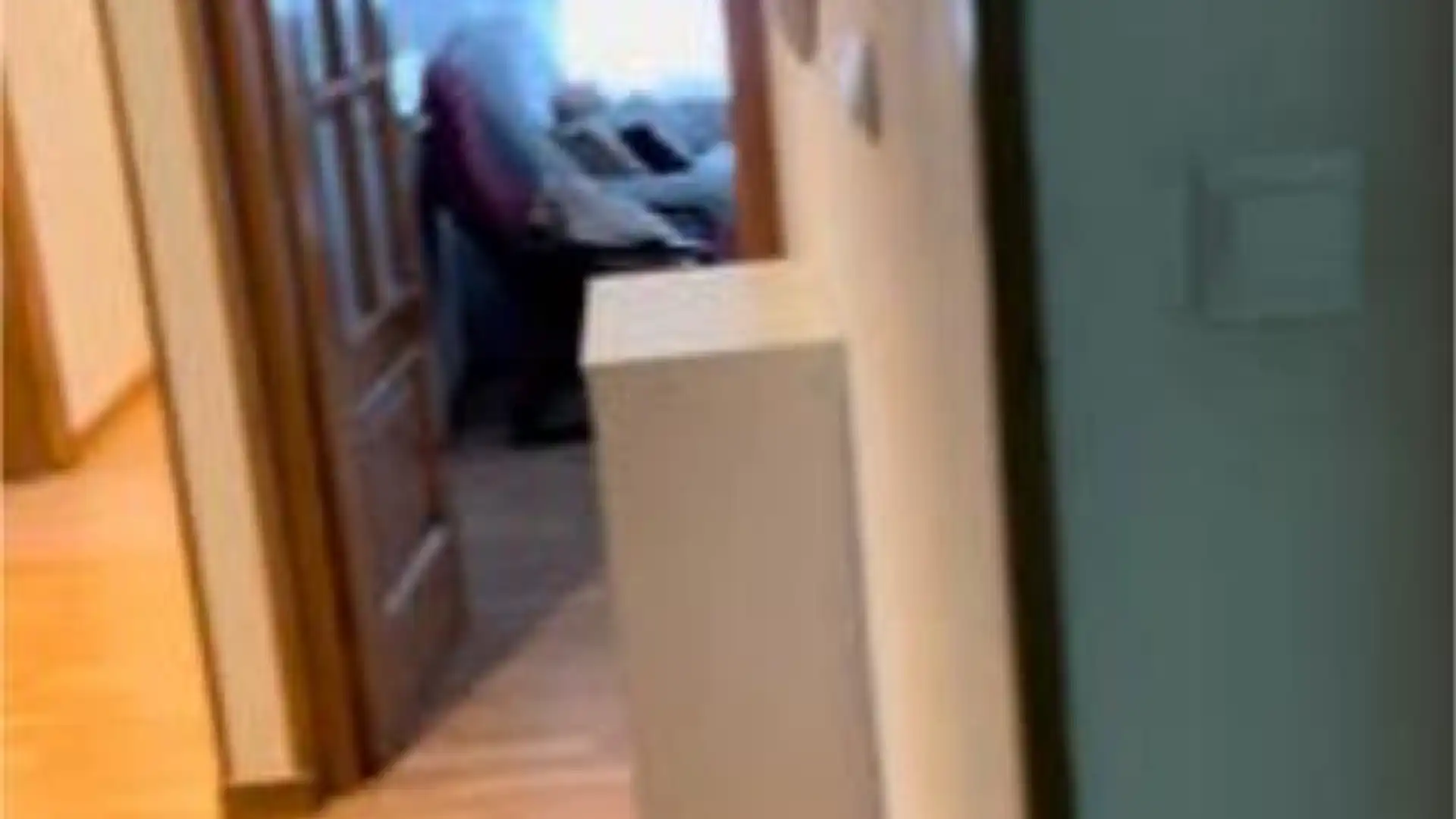 Piso de alquiler en Someso - Matogrande