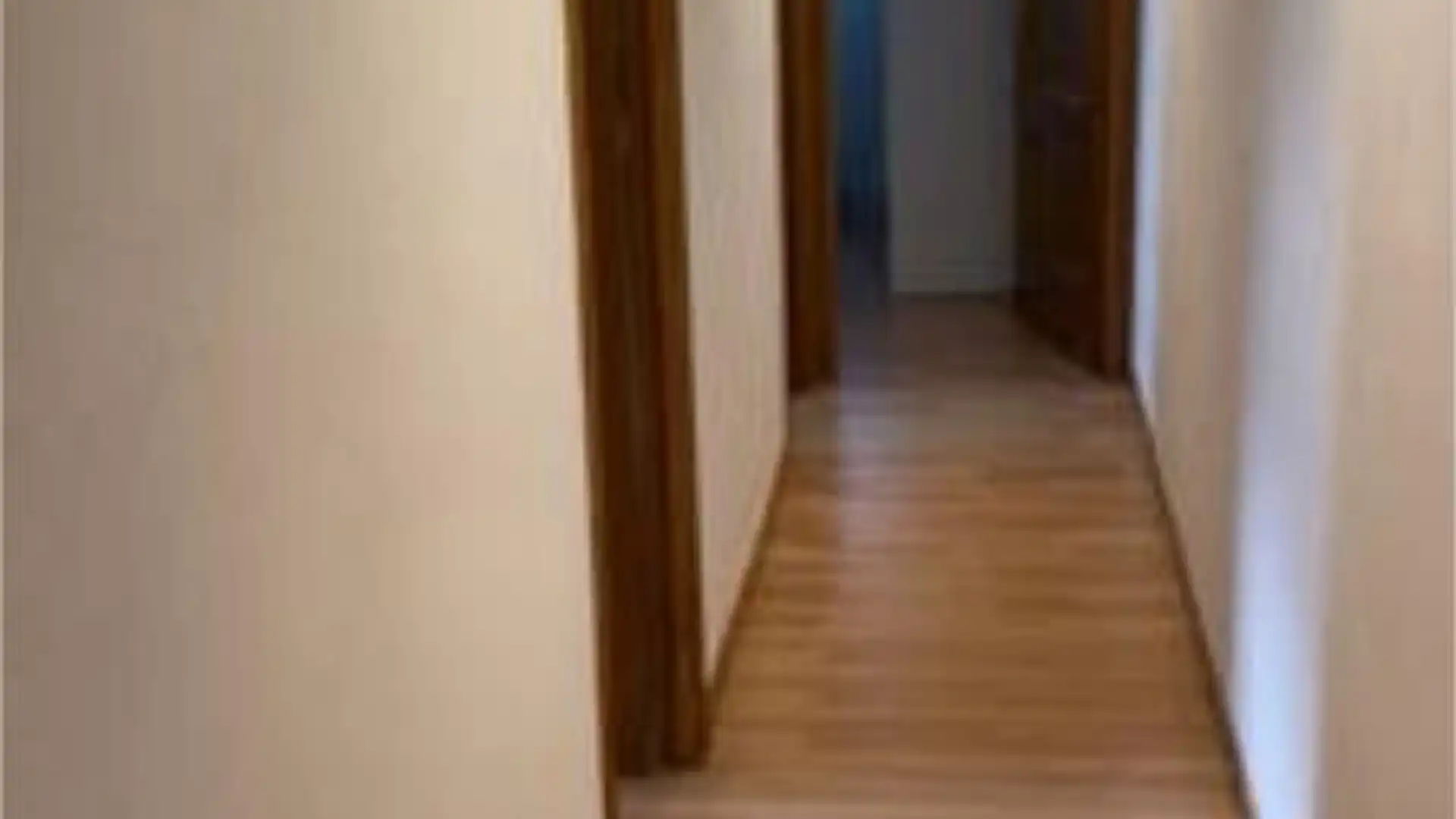 Wohnung zur Miete in Someso - Matogrande Wohnung zur Miete in A Coruña Capital mit Möbliert