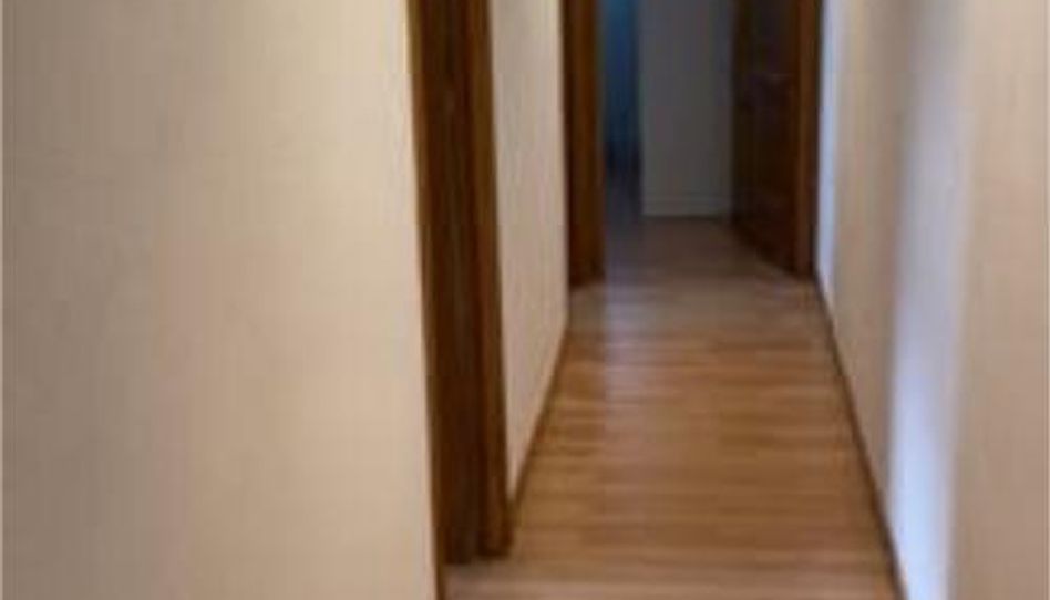 Wohnung zur Miete in Someso - Matogrande, A Coruña Capital - Bild 1 Foto 1 von Wohnung zur Miete in Someso - Matogrande, A Coruña Capital