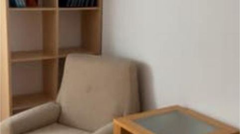 Wohnung zur Miete in Someso - Matogrande, A Coruña Capital - Bild 2 Foto 2 von Wohnung zur Miete in Someso - Matogrande, A Coruña Capital