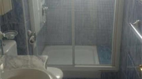 Wohnung zur Miete in Someso - Matogrande, A Coruña Capital - Bild 3 Foto 3 von Wohnung zur Miete in Someso - Matogrande, A Coruña Capital