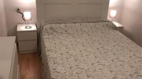 Wohnung zur Miete in Someso - Matogrande, A Coruña Capital - Bild 4 Foto 4 von Wohnung zur Miete in Someso - Matogrande, A Coruña Capital