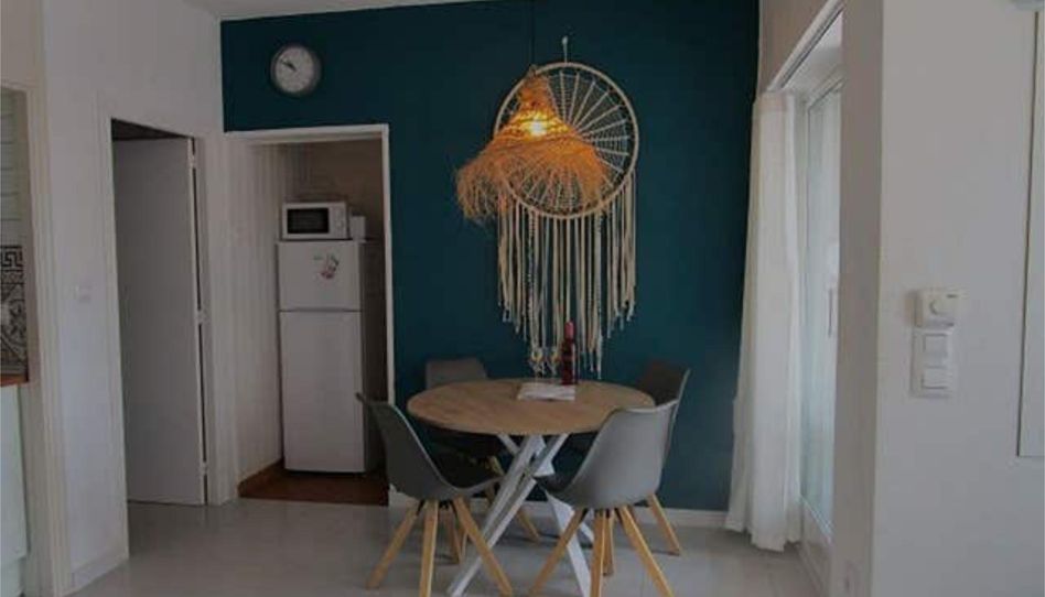 Wohnungen zum Verkauf in San Miguel de Salinas, Alicante - Bild 1 Foto 1 von Wohnungen zum Verkauf in San Miguel de Salinas, Alicante