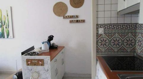 Wohnungen zum Verkauf in San Miguel de Salinas, Alicante - Bild 2 Foto 2 von Wohnungen zum Verkauf in San Miguel de Salinas, Alicante