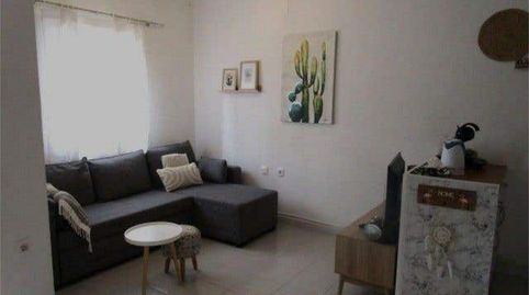 Wohnungen zum Verkauf in San Miguel de Salinas, Alicante - Bild 3 Foto 3 von Wohnungen zum Verkauf in San Miguel de Salinas, Alicante