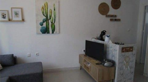 Wohnungen zum Verkauf in San Miguel de Salinas, Alicante - Bild 4 Foto 4 von Wohnungen zum Verkauf in San Miguel de Salinas, Alicante