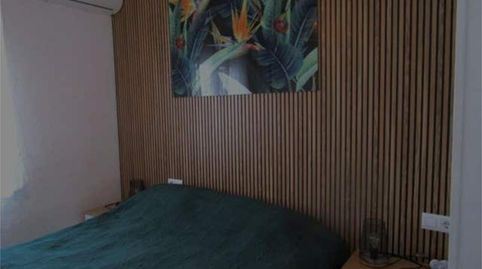 Wohnungen zum Verkauf in San Miguel de Salinas, Alicante - Bild 5 Foto 5 von Wohnungen zum Verkauf in San Miguel de Salinas, Alicante