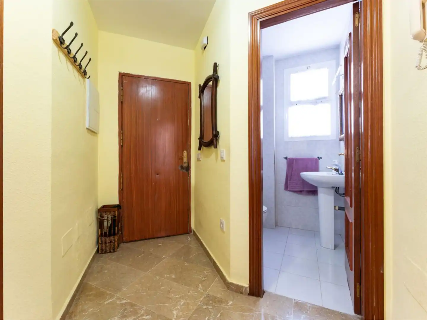 Casa o xalet en venda a Calle María Flors Sirera, 1, Manantiales - Lagar - Cortijo Casa o xalet en venda en Alhaurín de la Torre amb Aire condicionat, Jardí privat i Terrassa