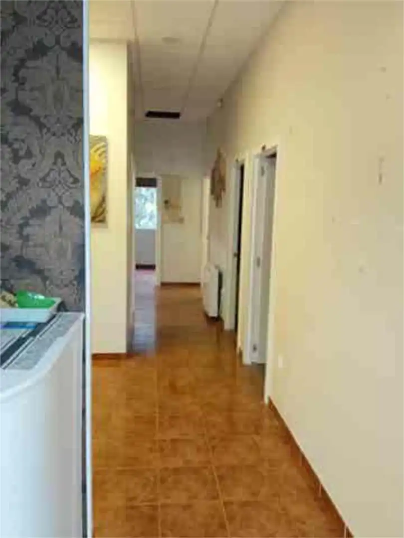 Commercial properties for rent in Oroso