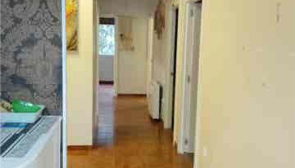 Commercial properties for rent in Oroso, A Coruña - image 1 Photo 1 of Commercial properties for rent in Oroso, A Coruña