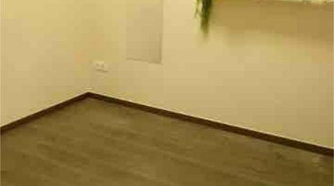 Commercial properties for rent in Oroso, A Coruña - image 2 Photo 2 of Commercial properties for rent in Oroso, A Coruña