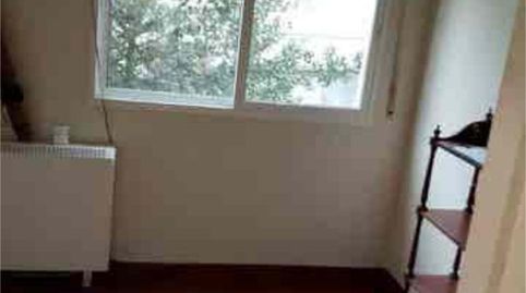 Commercial properties for rent in Oroso, A Coruña - image 3 Photo 3 of Commercial properties for rent in Oroso, A Coruña