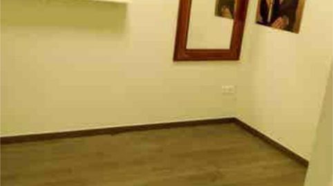 Commercial properties for rent in Oroso, A Coruña - image 5 Photo 5 of Commercial properties for rent in Oroso, A Coruña