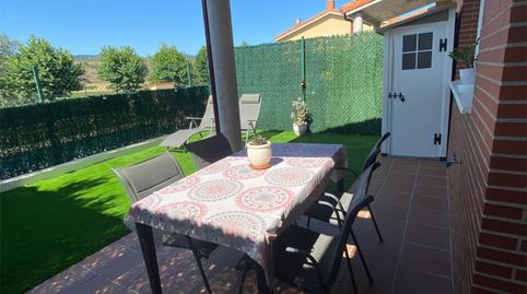 Flat for sale in Calle Peña Gembres, 36, Anguciana, La Rioja - image 3 Photo 3 of Flat for sale in Calle Peña Gembres, 36, Anguciana, La Rioja