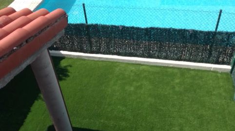 Flat for sale in Calle Peña Gembres, 36, Anguciana, La Rioja - image 4 Photo 4 of Flat for sale in Calle Peña Gembres, 36, Anguciana, La Rioja