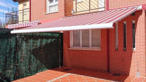 Flat for sale in Calle Peña Gembres, 36, Anguciana, La Rioja - image 5 Photo 5 of Flat for sale in Calle Peña Gembres, 36, Anguciana, La Rioja