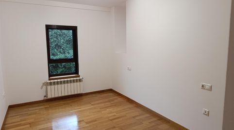 Foto 4 de Estudio de alquiler en Rua Antonio Roman, 12, Barrocanes, Ourense Capital