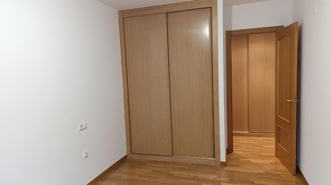 Foto 5 de Estudio de alquiler en Rua Antonio Roman, 12, Barrocanes, Ourense Capital