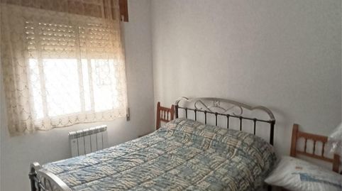 Foto 3 von Wohnung zum Verkauf in Calle Los Prietos, 13, La Rambla, Córdoba