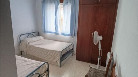 Foto 4 von Wohnung zum Verkauf in Calle Los Prietos, 13, La Rambla, Córdoba