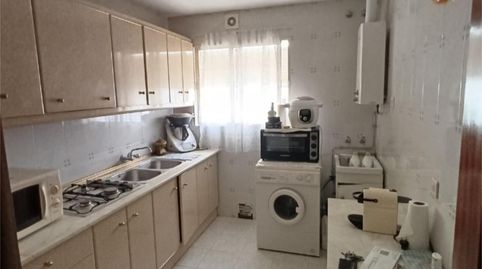 Foto 2 von Wohnung zum Verkauf in Calle Los Prietos, 13, La Rambla, Córdoba