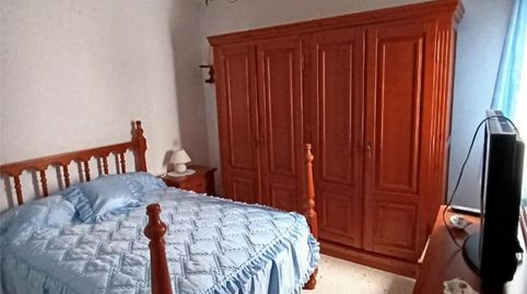 Foto 5 von Wohnung zum Verkauf in Calle Los Prietos, 13, La Rambla, Córdoba